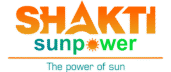 Shaktisunpower.com